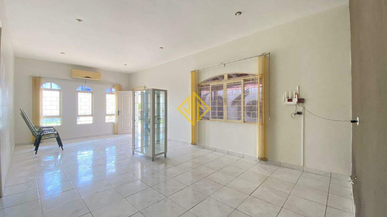 Casa, 2 quartos, 317 m² - Foto 3