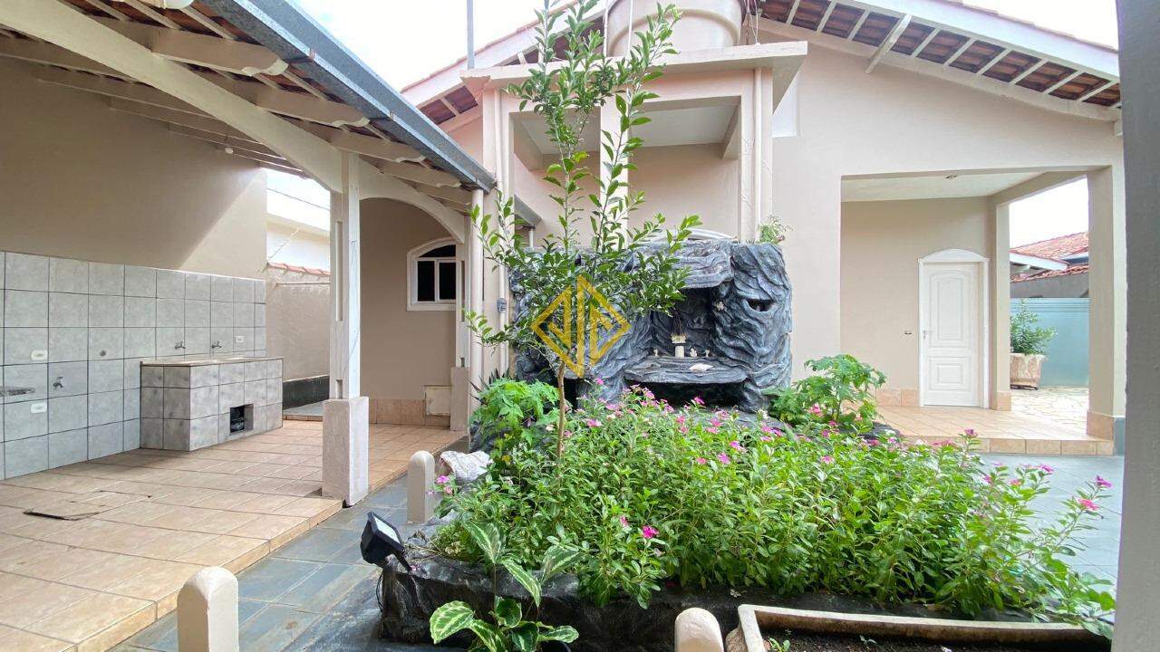 Casa, 2 quartos, 317 m² - Foto 15