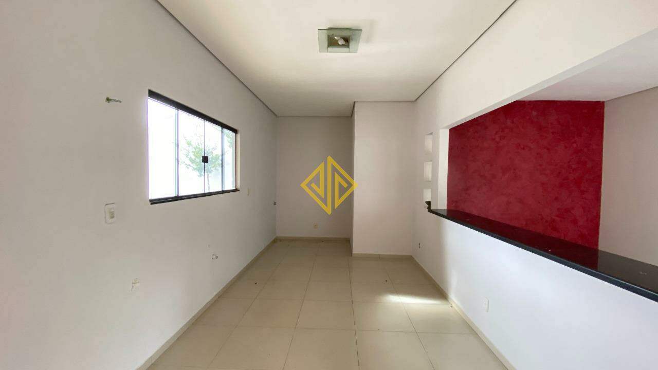 Casa à venda com 3 quartos, 222m² - Foto 12