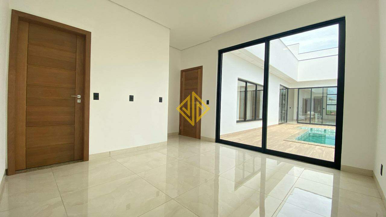 Casa à venda com 3 quartos, 162m² - Foto 12