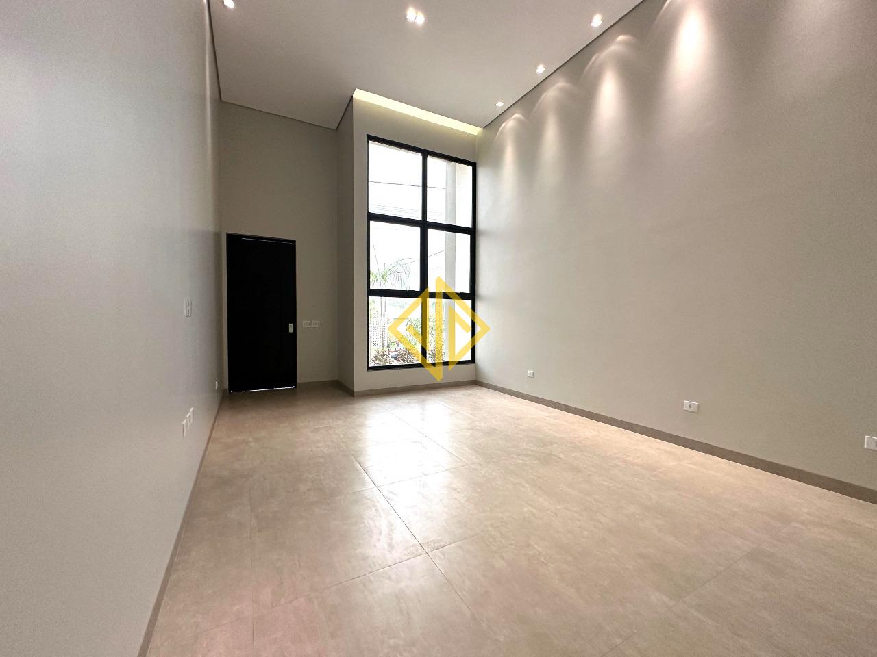 Casa à venda, 312m² - Foto 2