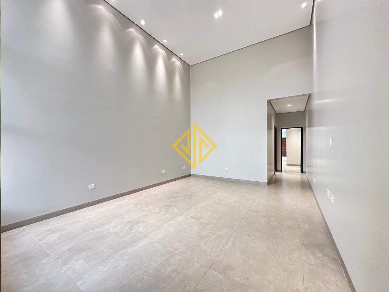 Casa à venda, 312m² - Foto 3