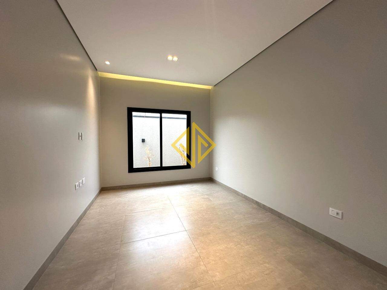 Casa à venda, 312m² - Foto 9