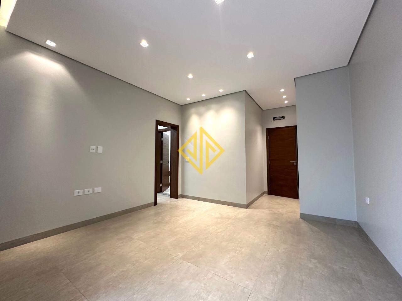 Casa à venda, 312m² - Foto 13