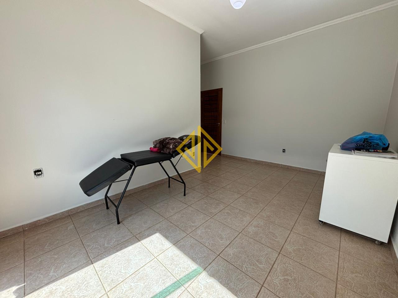 Casa, 4 quartos, 298 m² - Foto 8