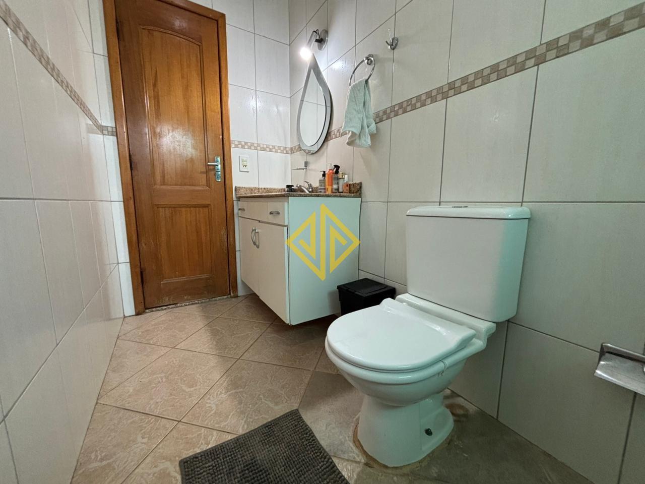 Casa, 4 quartos, 298 m² - Foto 10