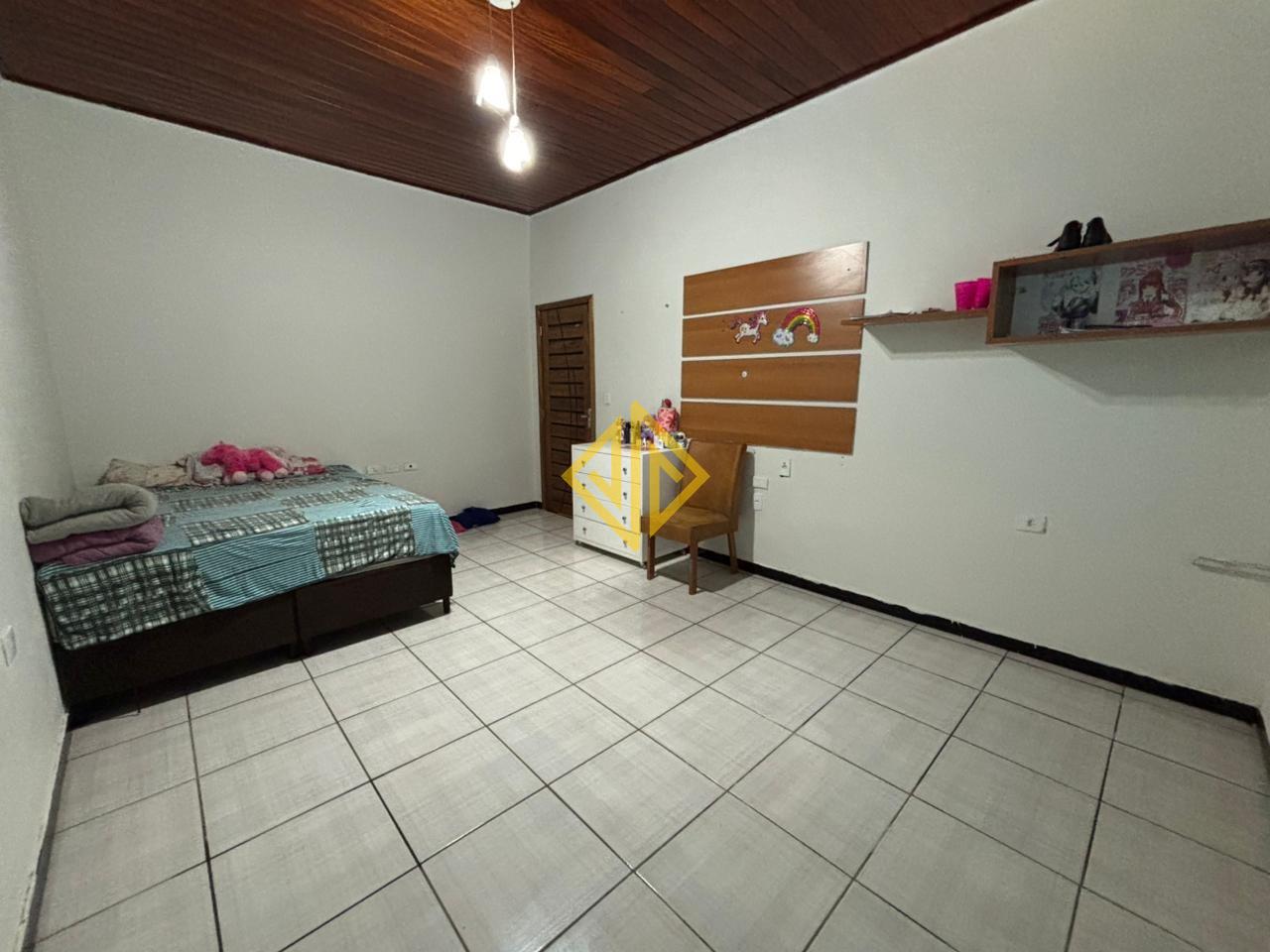 Casa, 4 quartos, 298 m² - Foto 20
