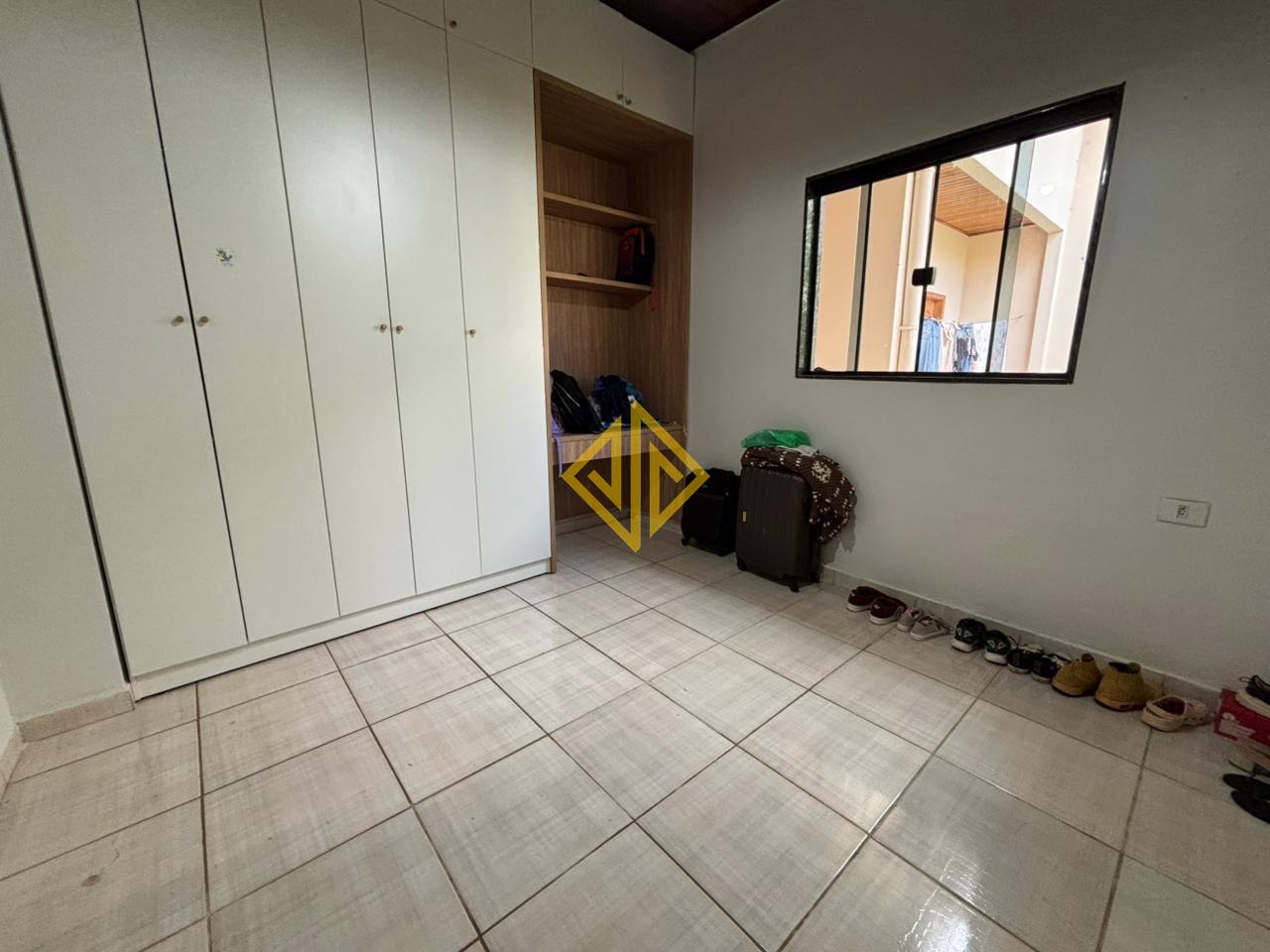 Casa, 4 quartos, 298 m² - Foto 16