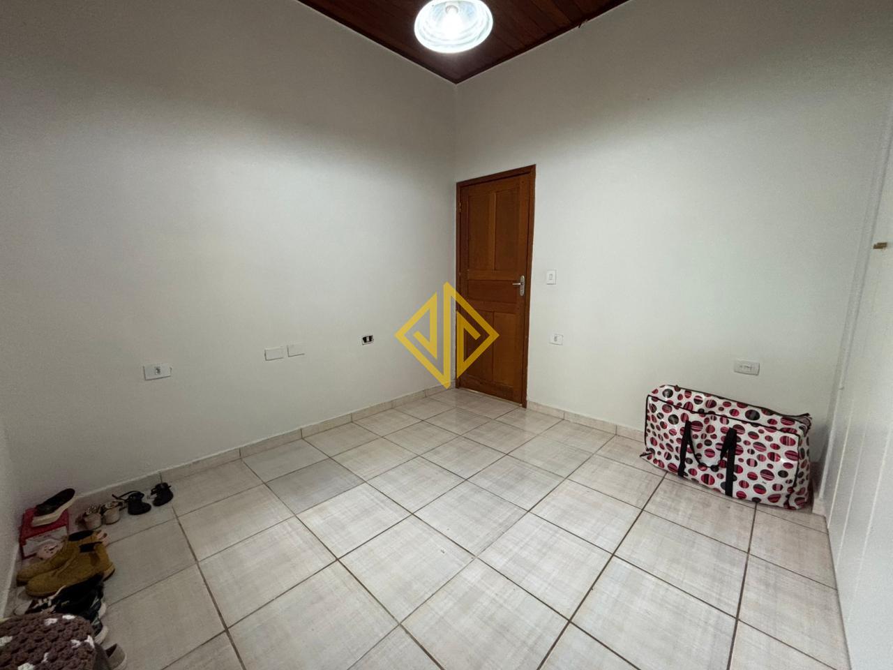Casa, 4 quartos, 298 m² - Foto 17