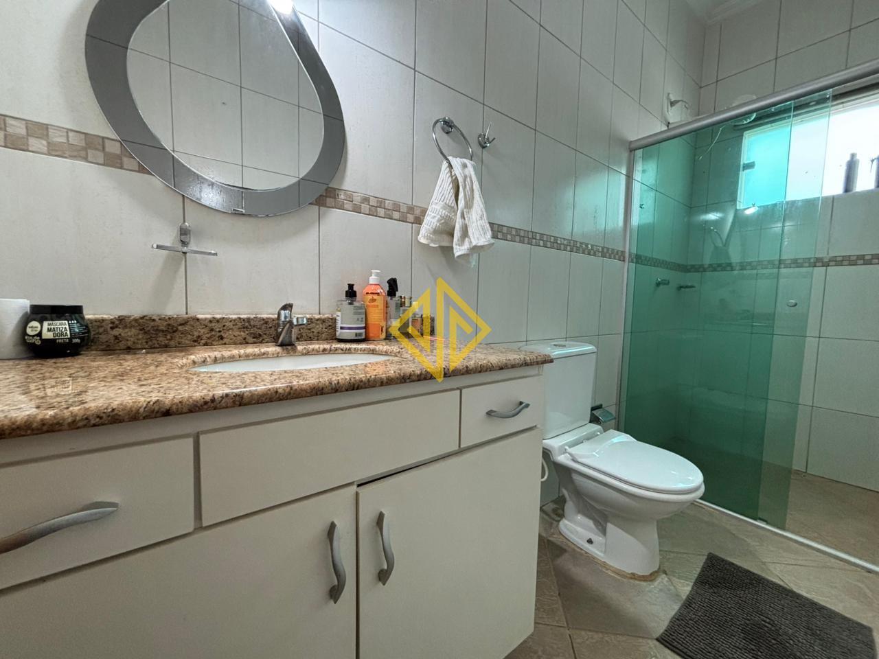 Casa, 4 quartos, 298 m² - Foto 9