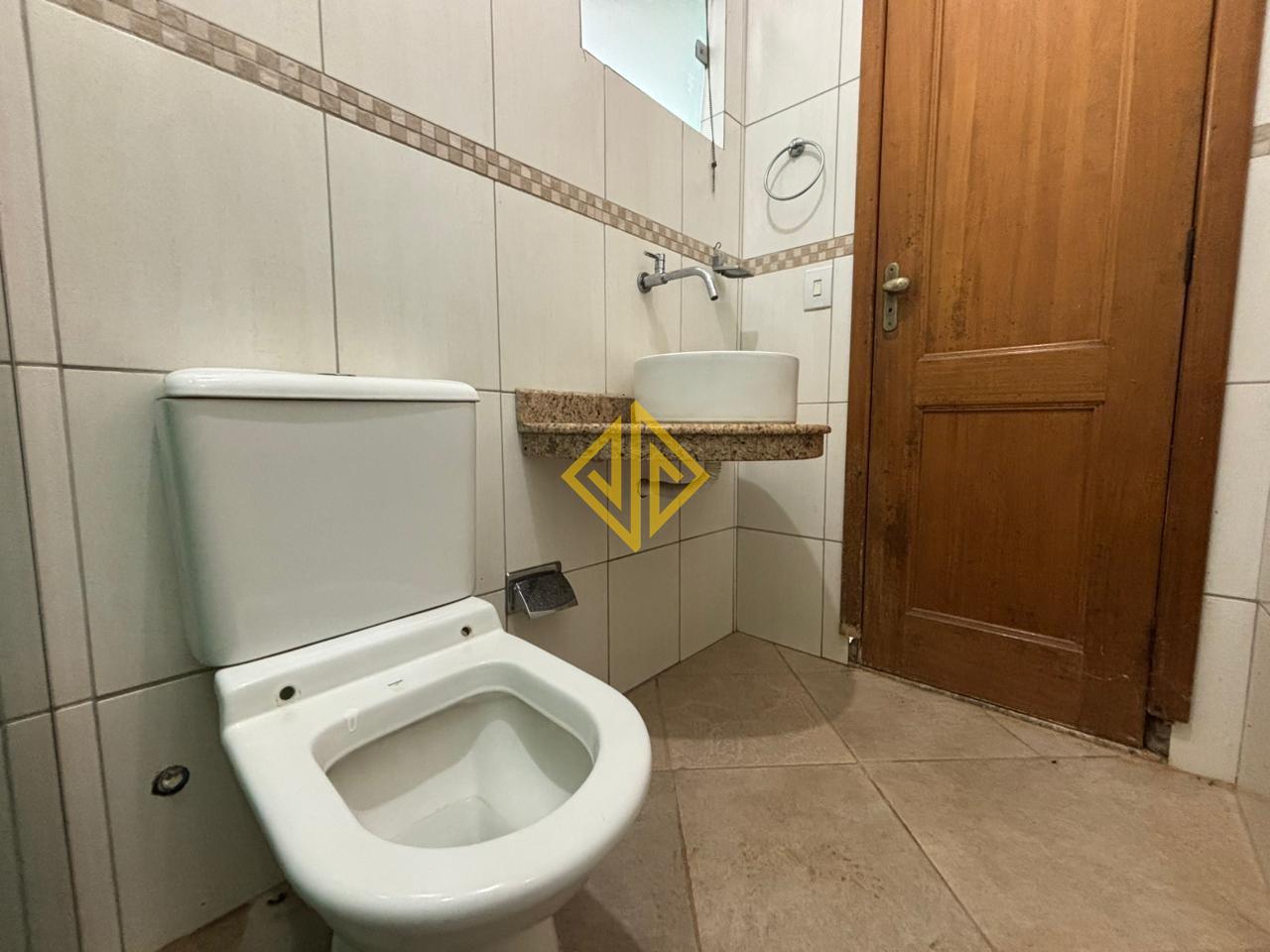 Casa, 4 quartos, 298 m² - Foto 25