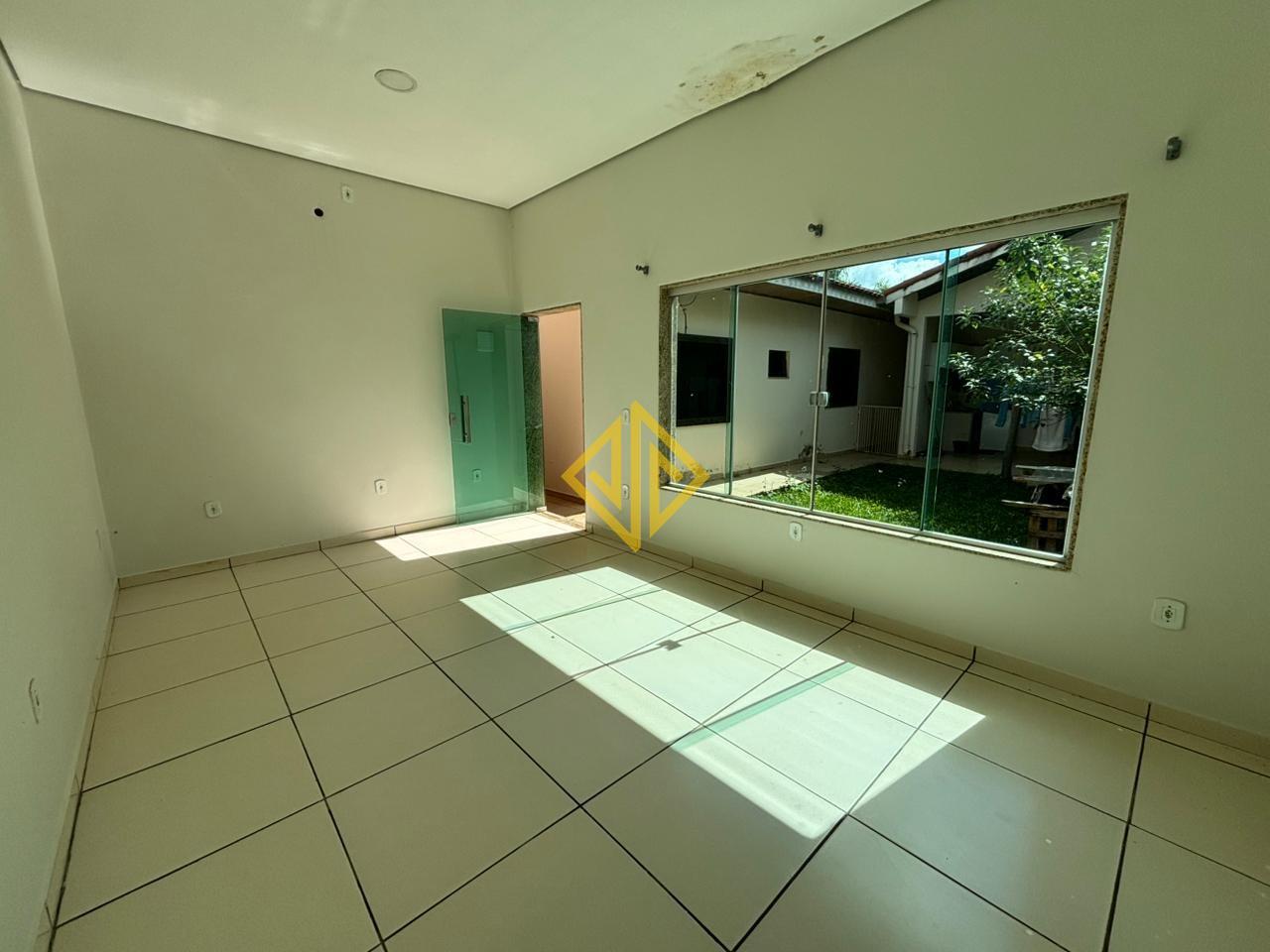 Casa, 4 quartos, 298 m² - Foto 22