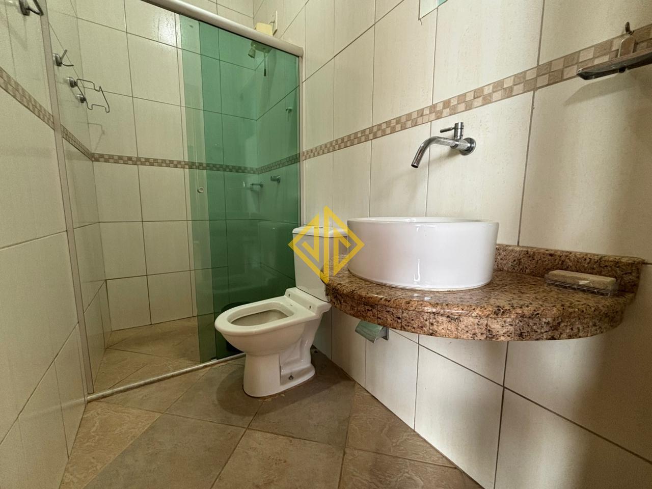 Casa, 4 quartos, 298 m² - Foto 24