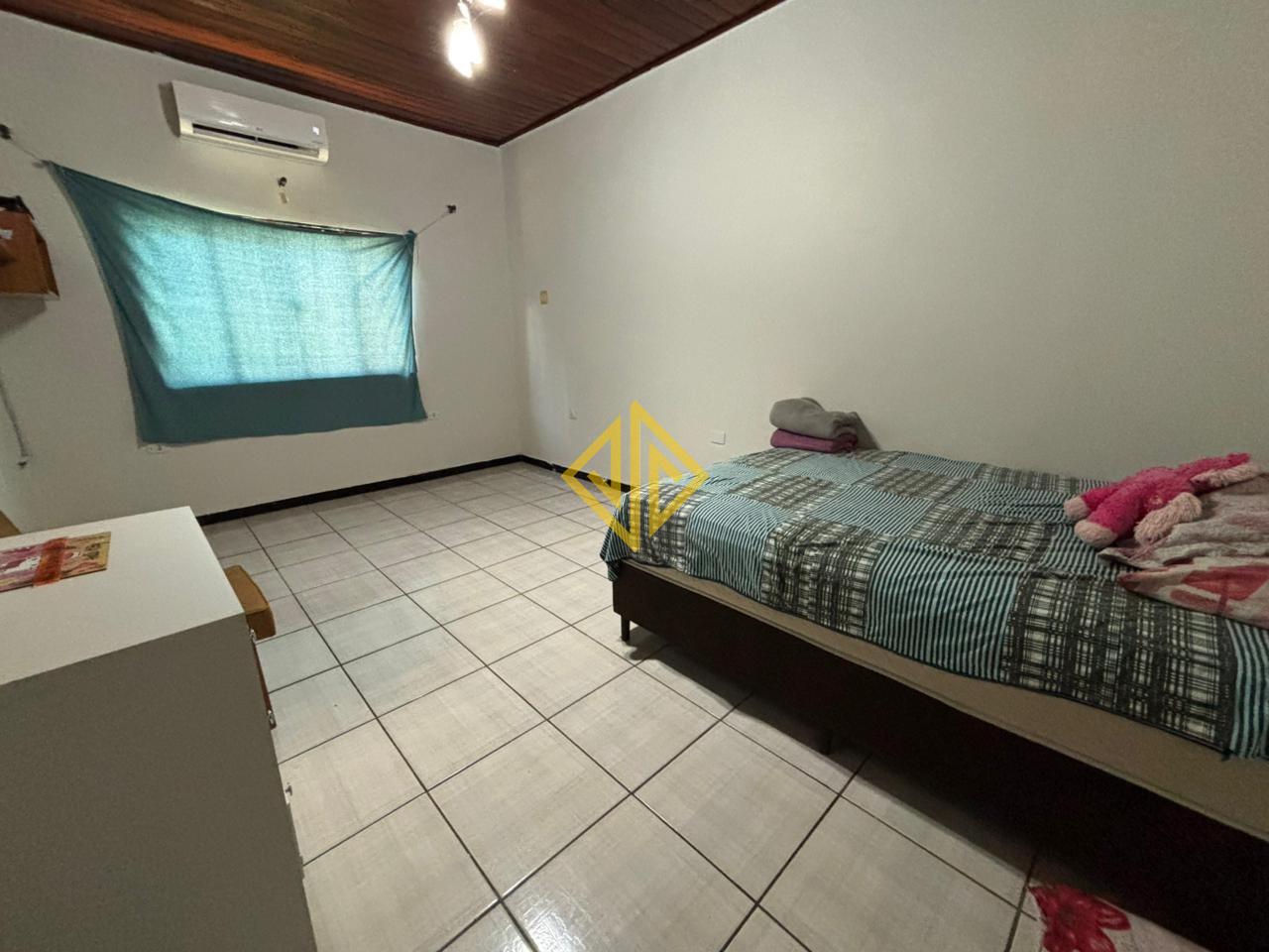 Casa, 4 quartos, 298 m² - Foto 21