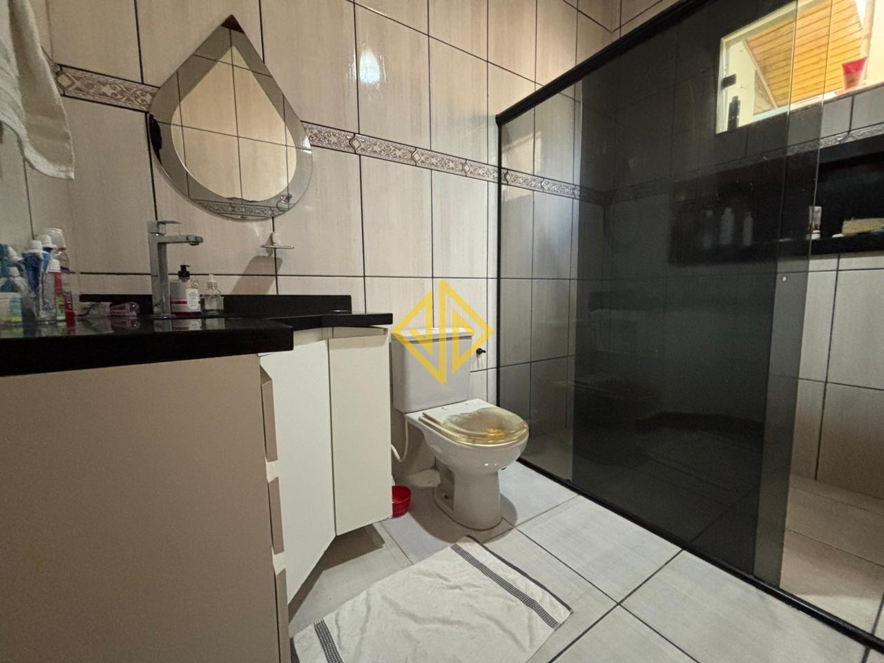 Casa, 4 quartos, 298 m² - Foto 14