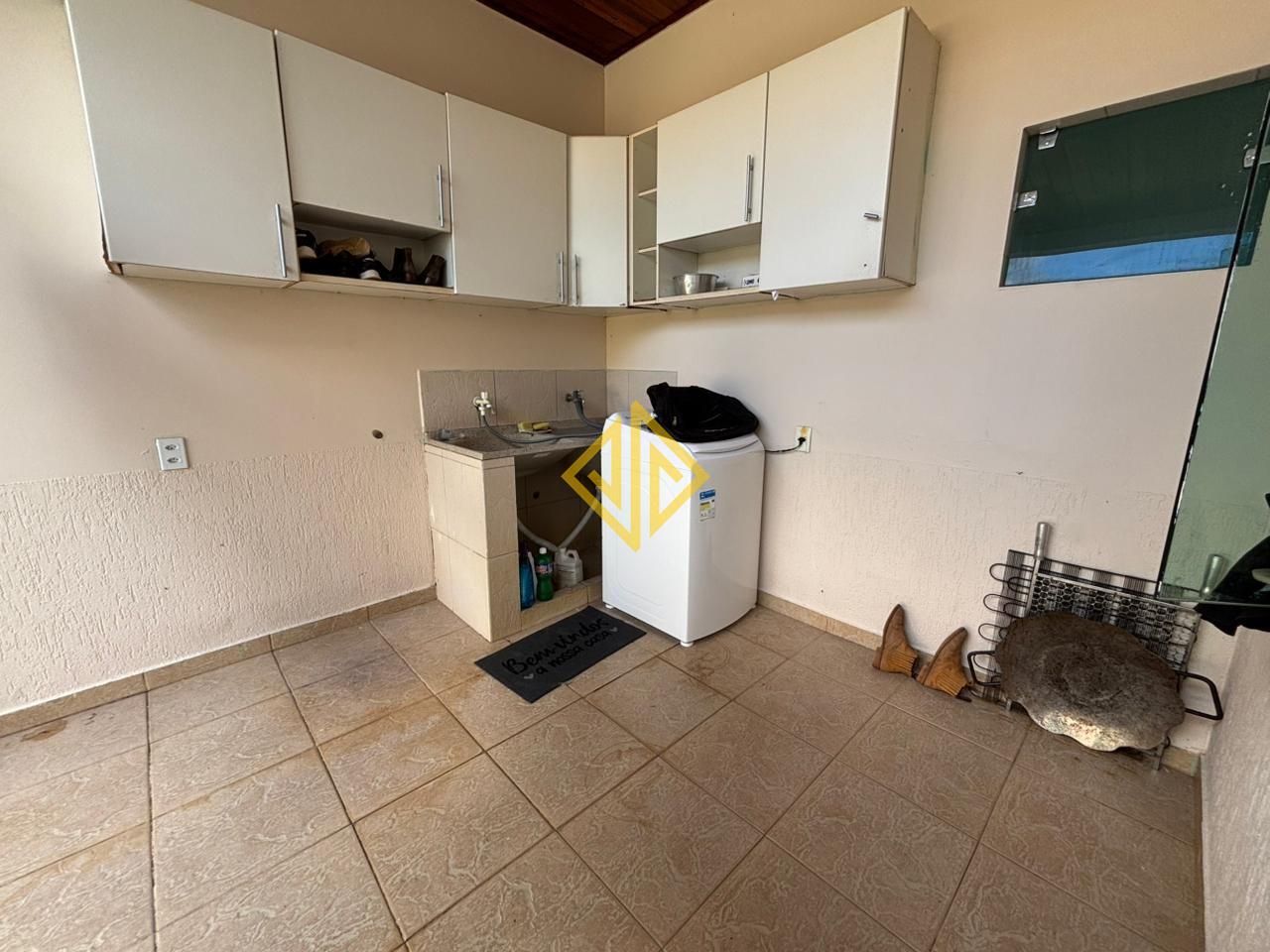 Casa, 4 quartos, 298 m² - Foto 27