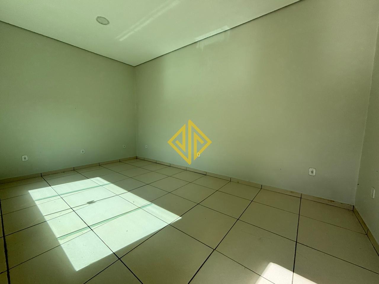 Casa, 4 quartos, 298 m² - Foto 23