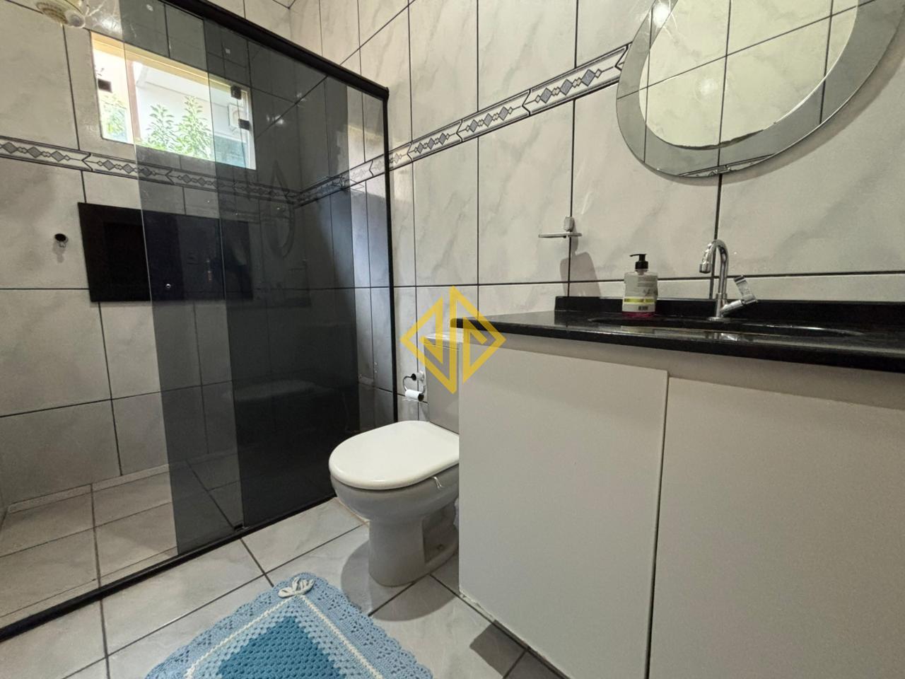 Casa, 4 quartos, 298 m² - Foto 18