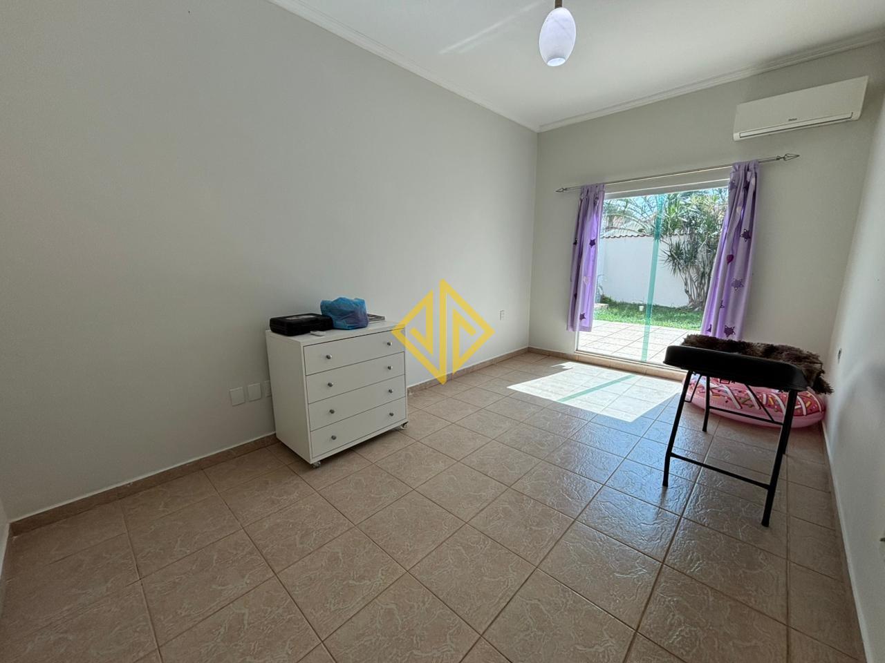 Casa, 4 quartos, 298 m² - Foto 7