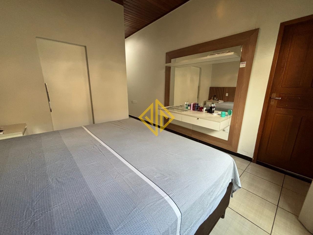 Casa, 4 quartos, 298 m² - Foto 12