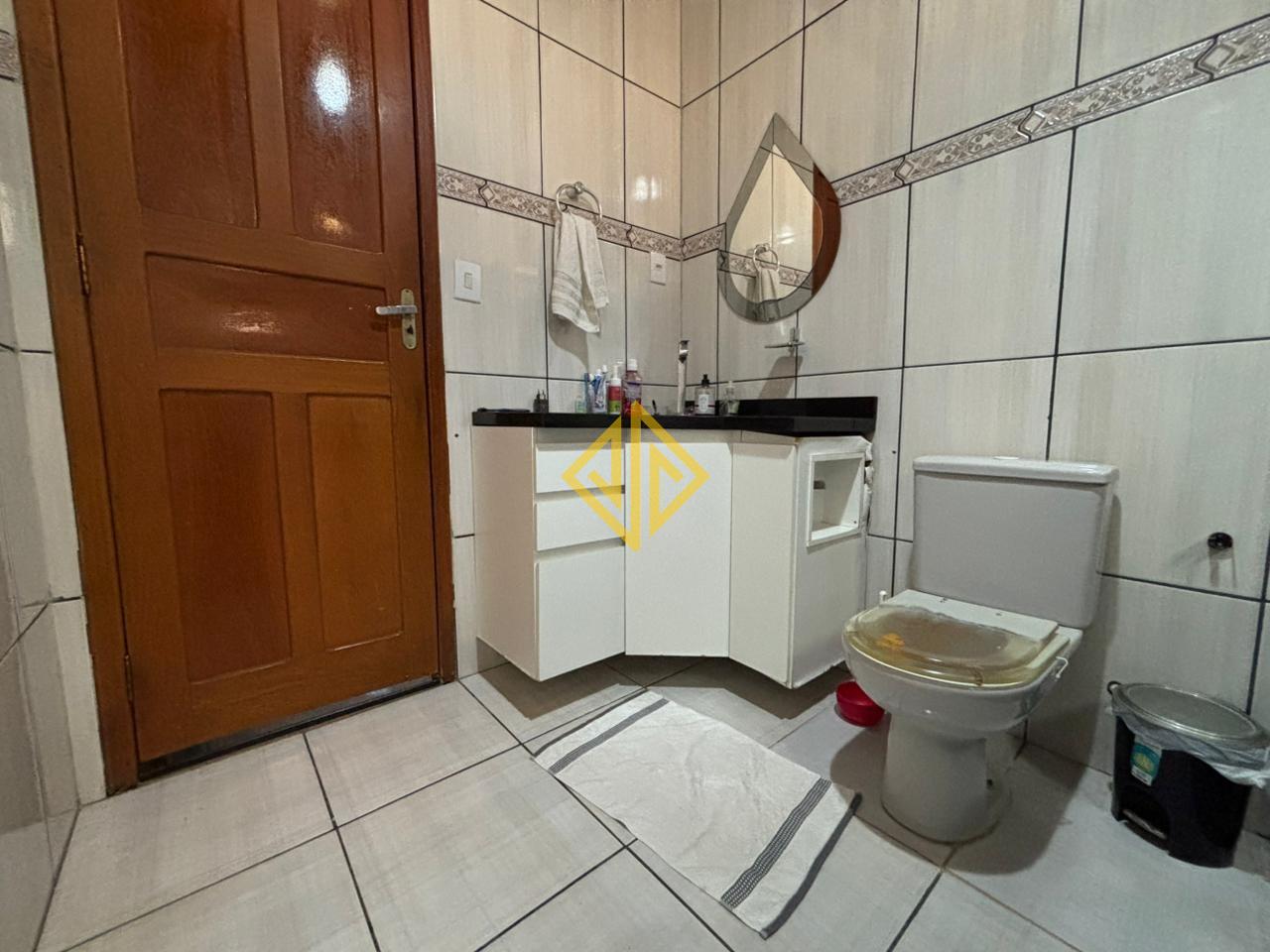 Casa, 4 quartos, 298 m² - Foto 15