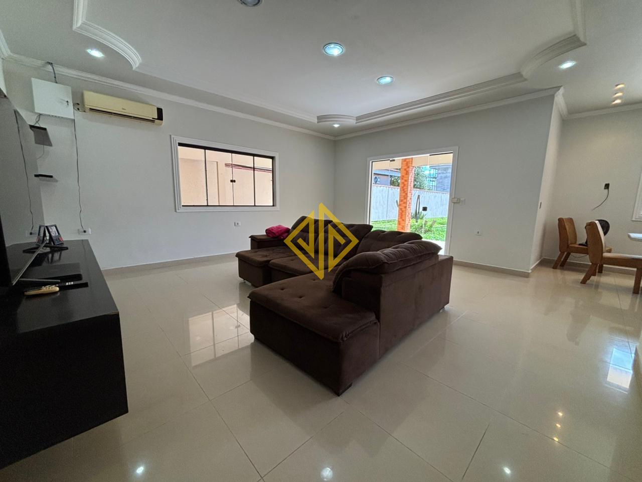 Casa, 4 quartos, 298 m² - Foto 4