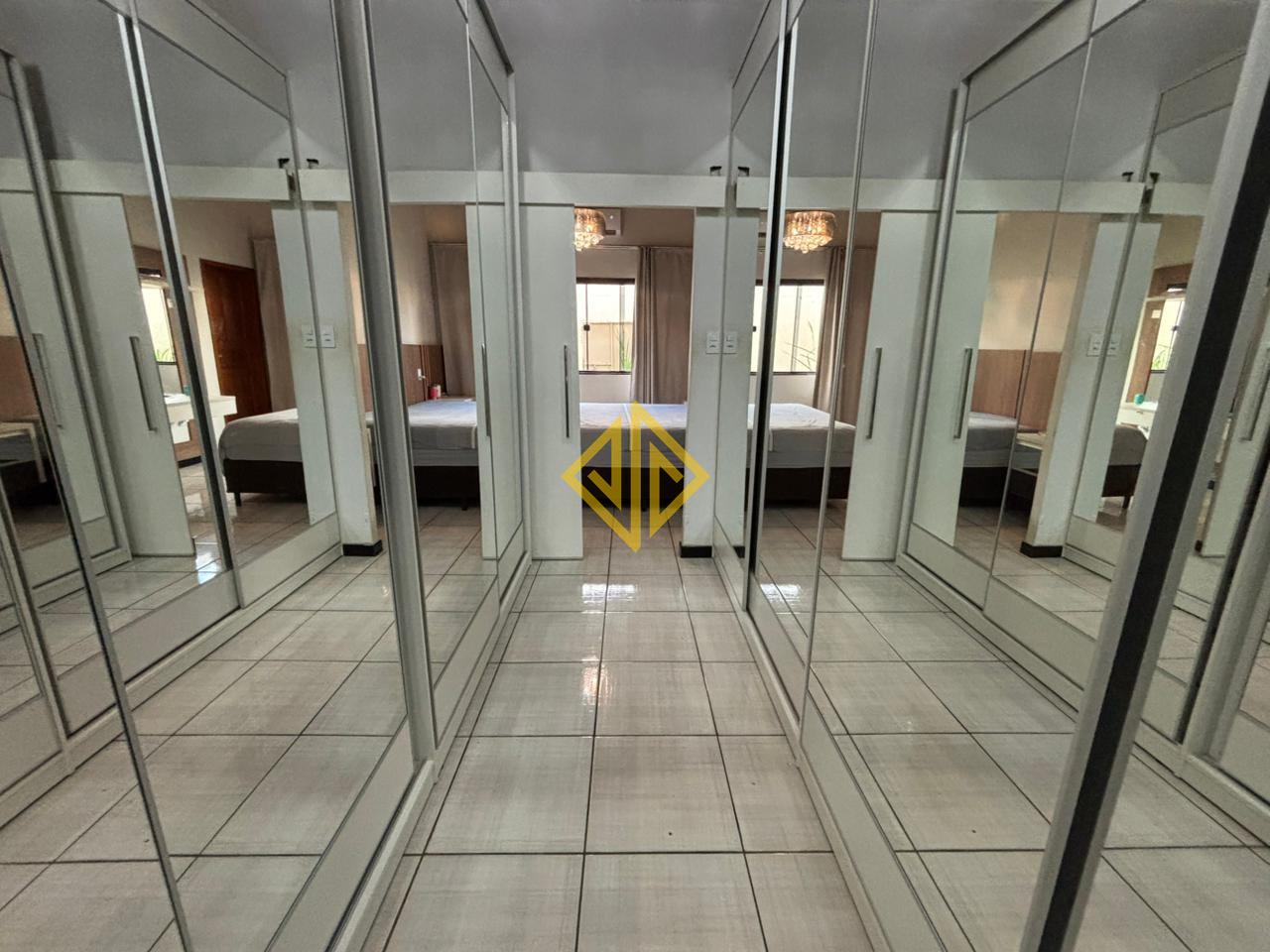 Casa, 4 quartos, 298 m² - Foto 13