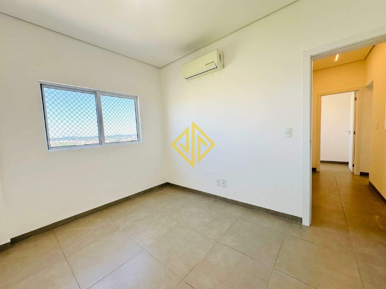 Apartamento para alugar com 2 quartos, 63m² - Foto 7