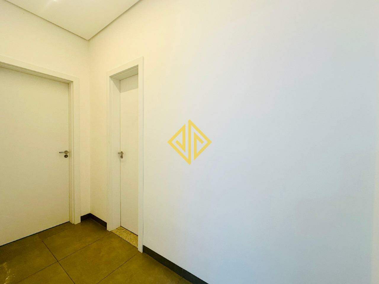 Apartamento para alugar com 2 quartos, 63m² - Foto 6