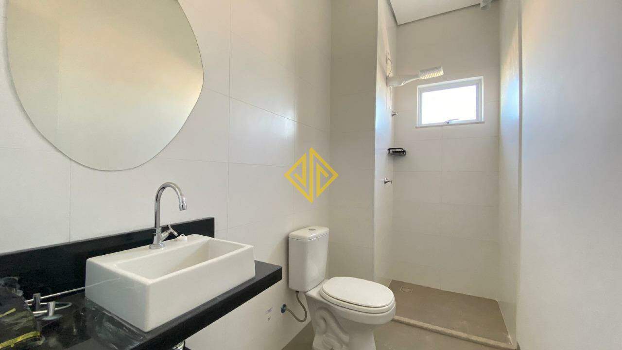 Apartamento para alugar com 2 quartos, 63m² - Foto 11