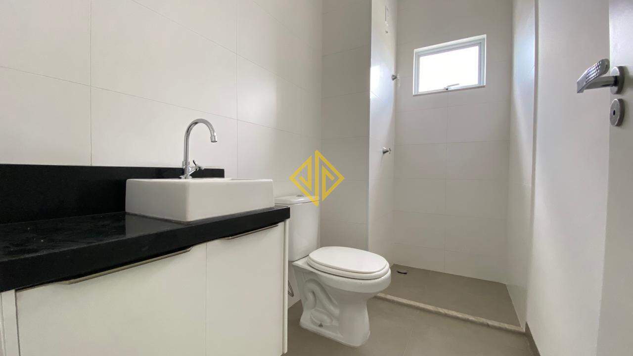 Apartamento para alugar com 3 quartos, 93m² - Foto 5