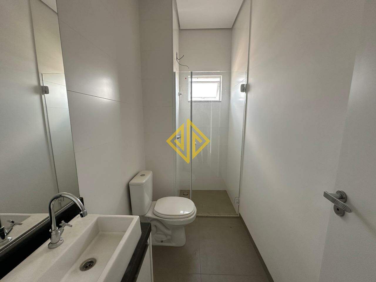 Apartamento para aluguel no Setor 01: 