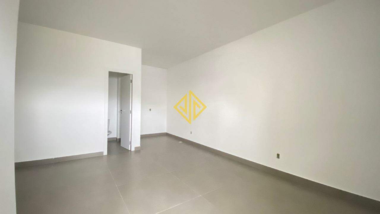 Sala para aluguel no Setor 01: