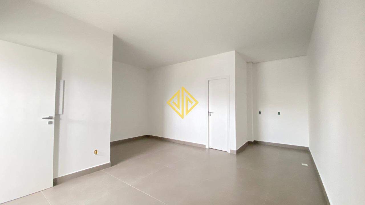 Sala para aluguel no Setor 01: