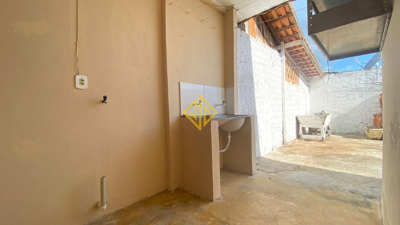 Apartamento, 2 quartos, 120 m² - Foto 7