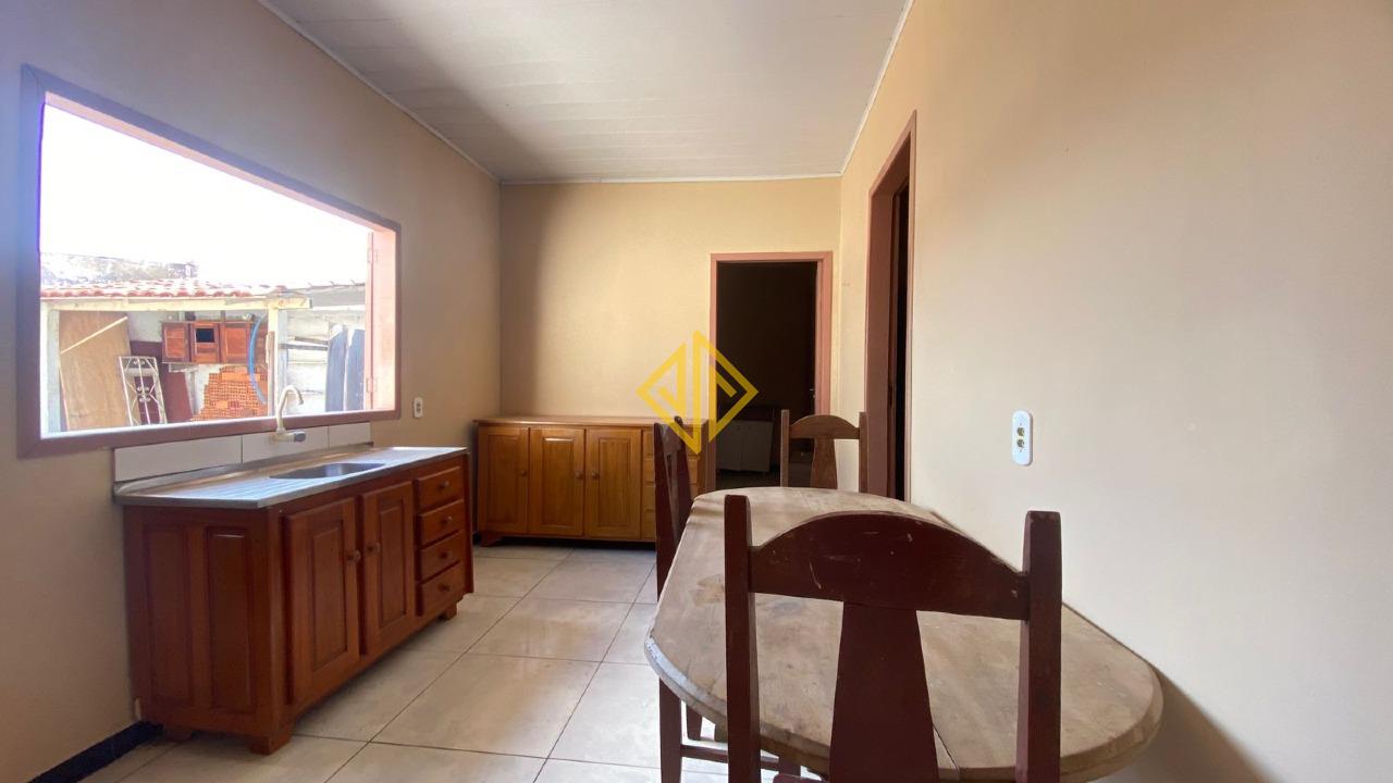 Apartamento, 2 quartos, 120 m² - Foto 4