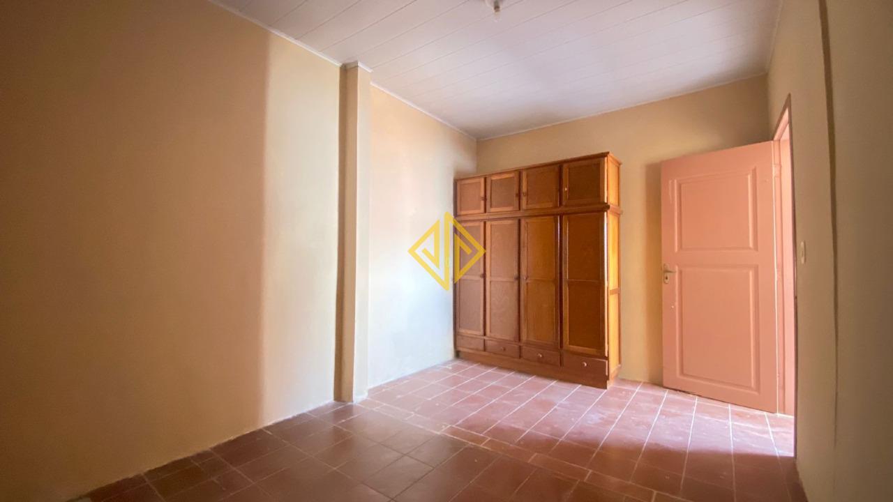 Apartamento, 2 quartos, 120 m² - Foto 9