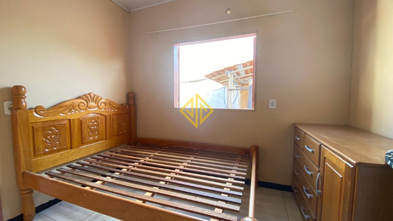 Apartamento, 2 quartos, 120 m² - Foto 8