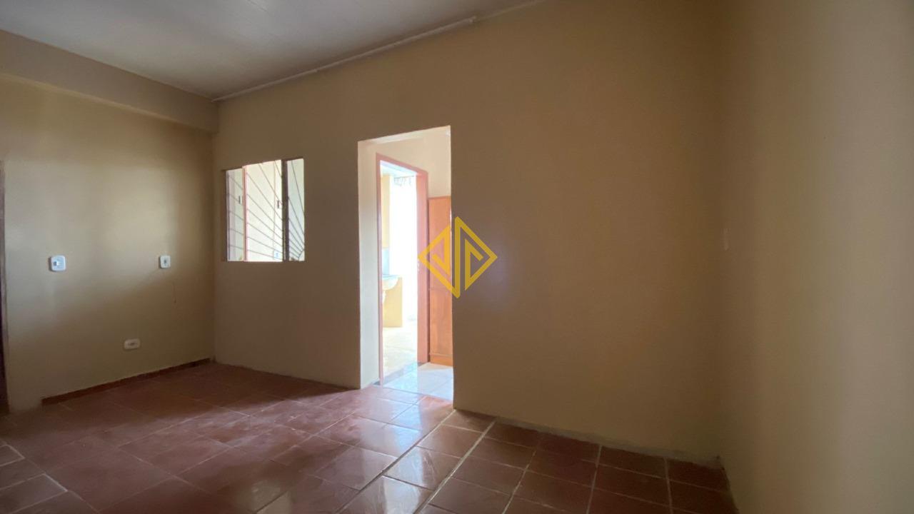 Apartamento, 2 quartos, 120 m² - Foto 2