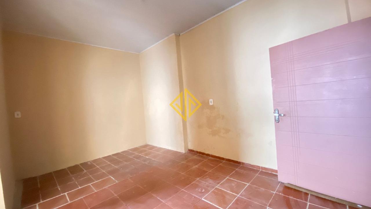 Apartamento, 2 quartos, 120 m² - Foto 3