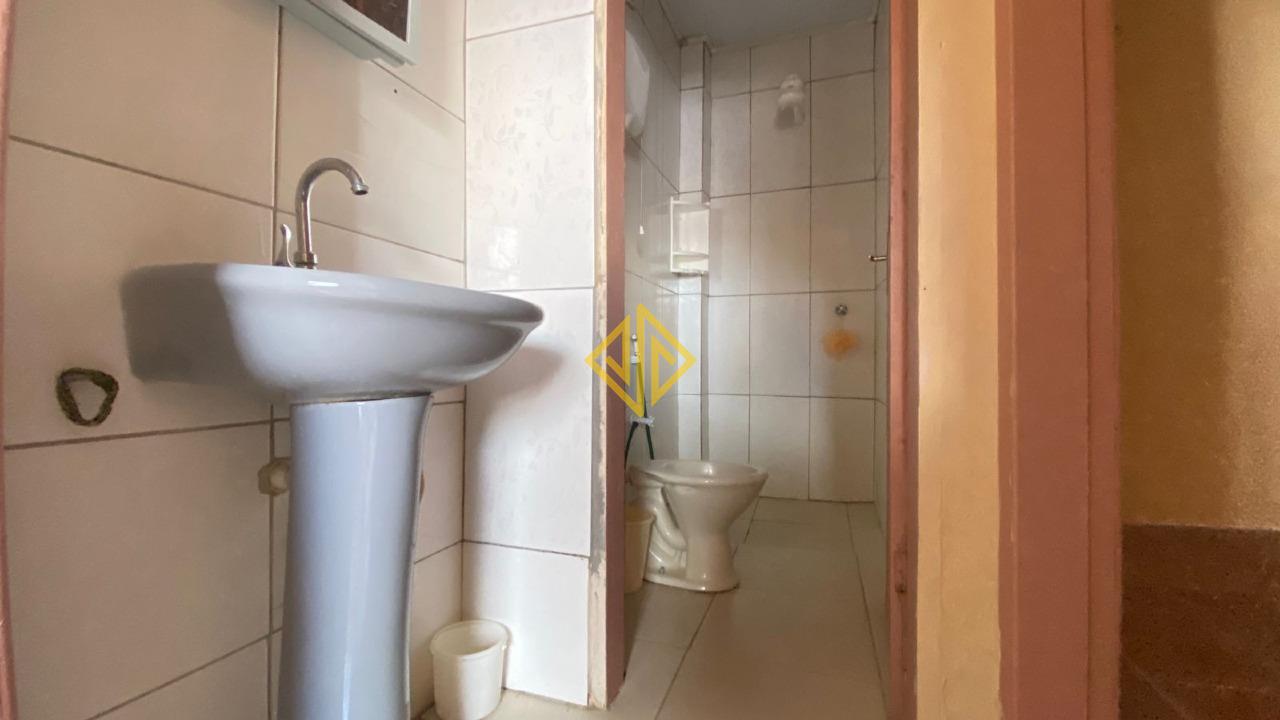 Apartamento, 2 quartos, 120 m² - Foto 10