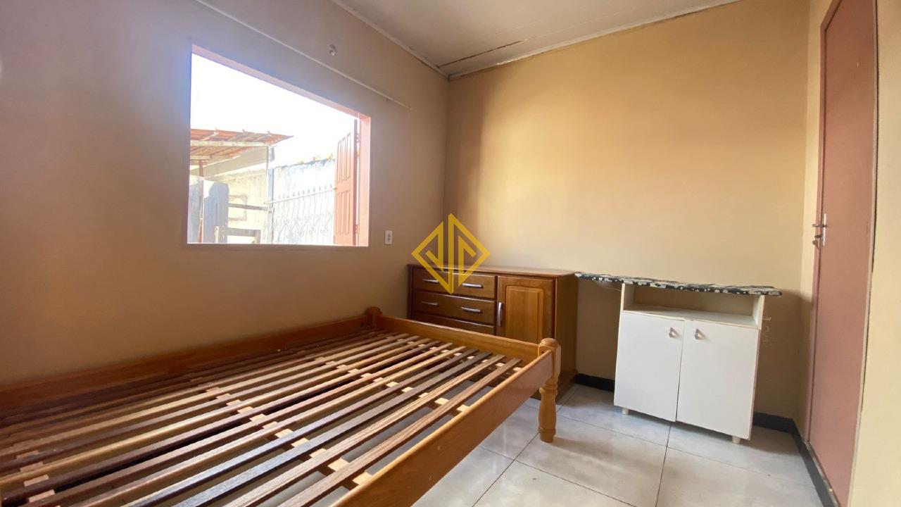 Apartamento, 2 quartos, 120 m² - Foto 6