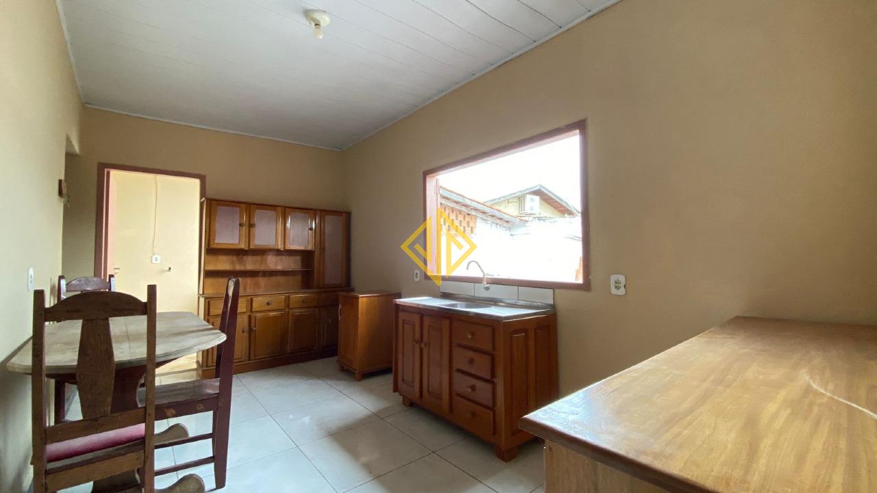 Apartamento, 2 quartos, 120 m² - Foto 5