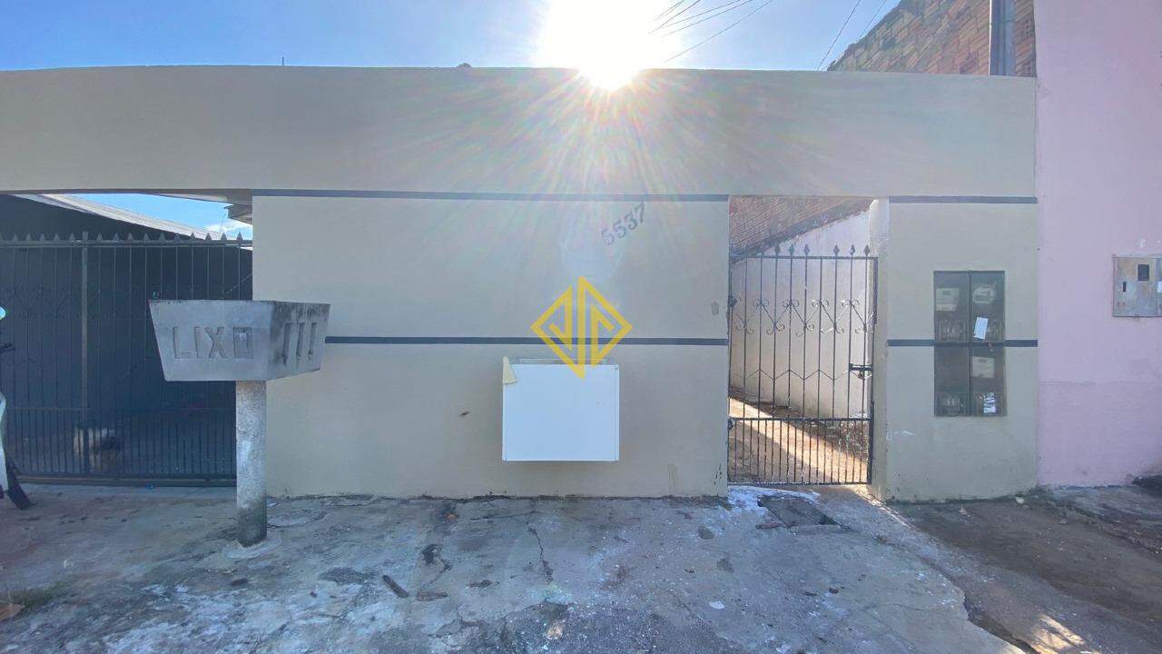 Apartamento, 2 quartos, 120 m² - Foto 1