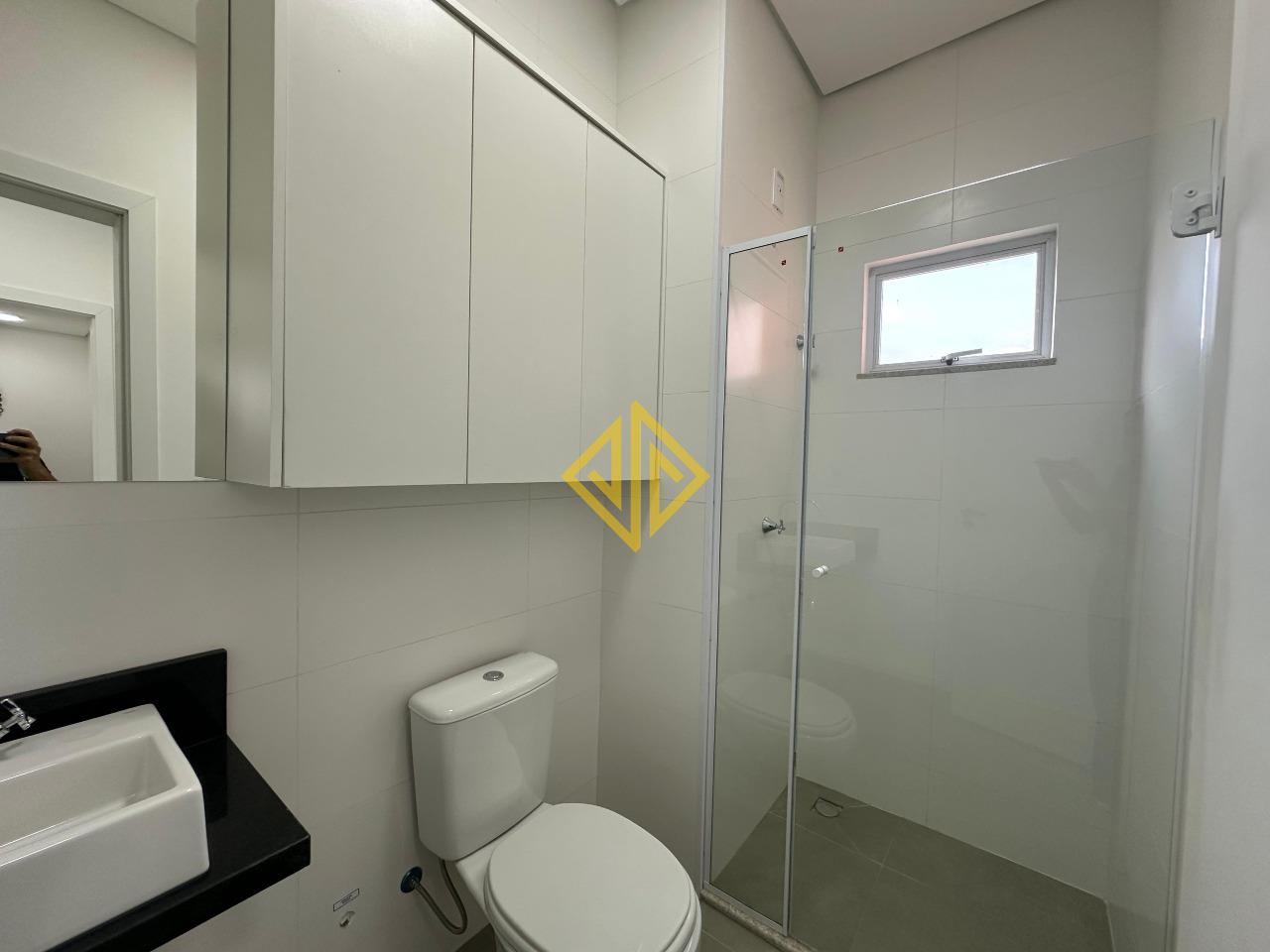 Apartamento, 2 quartos, 88 m² - Foto 13