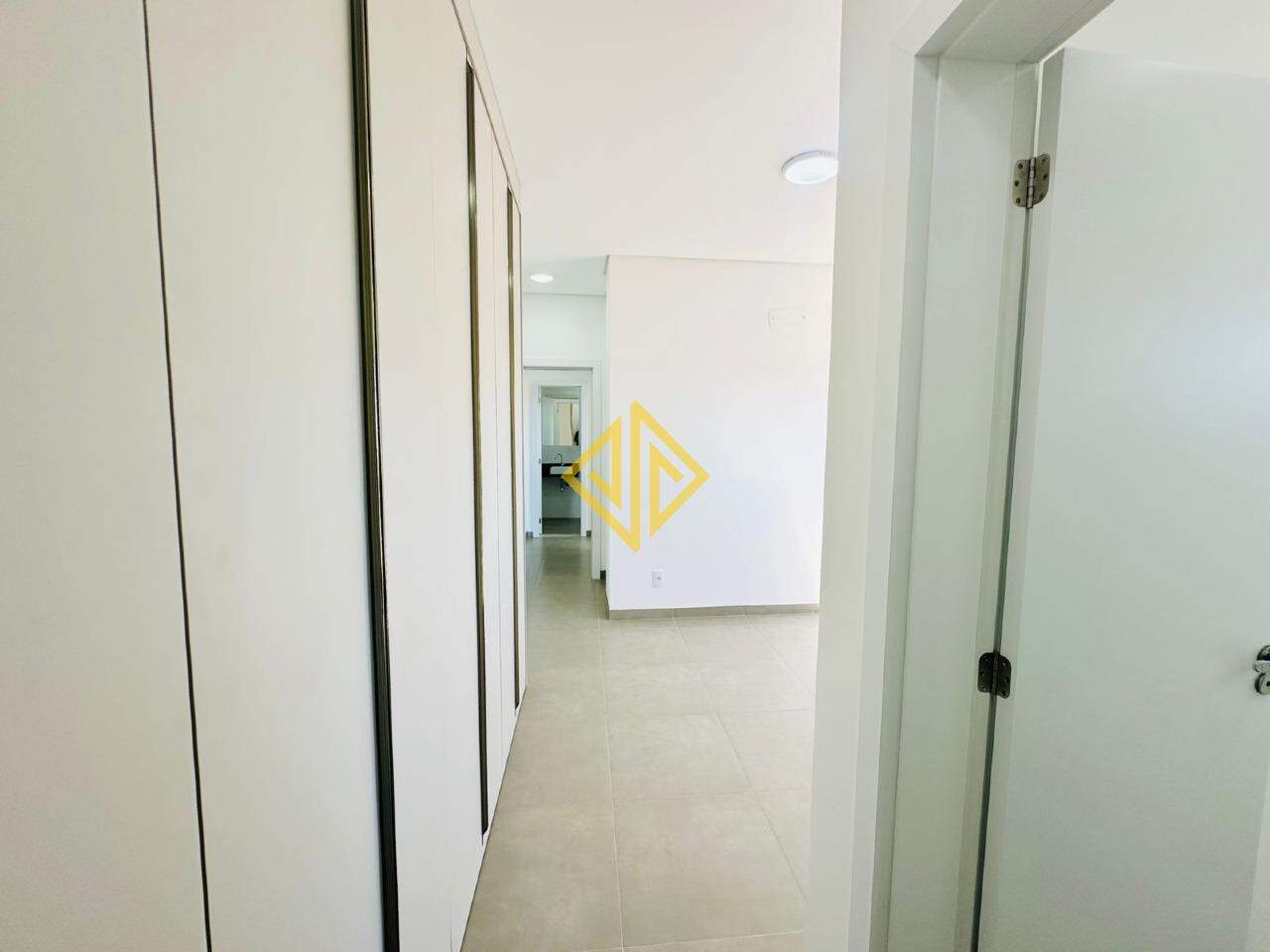 Apartamento para alugar com 2 quartos, 88m² - Foto 11