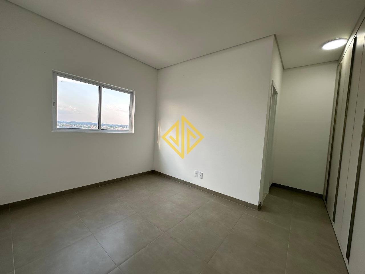 Apartamento, 2 quartos, 88 m² - Foto 15
