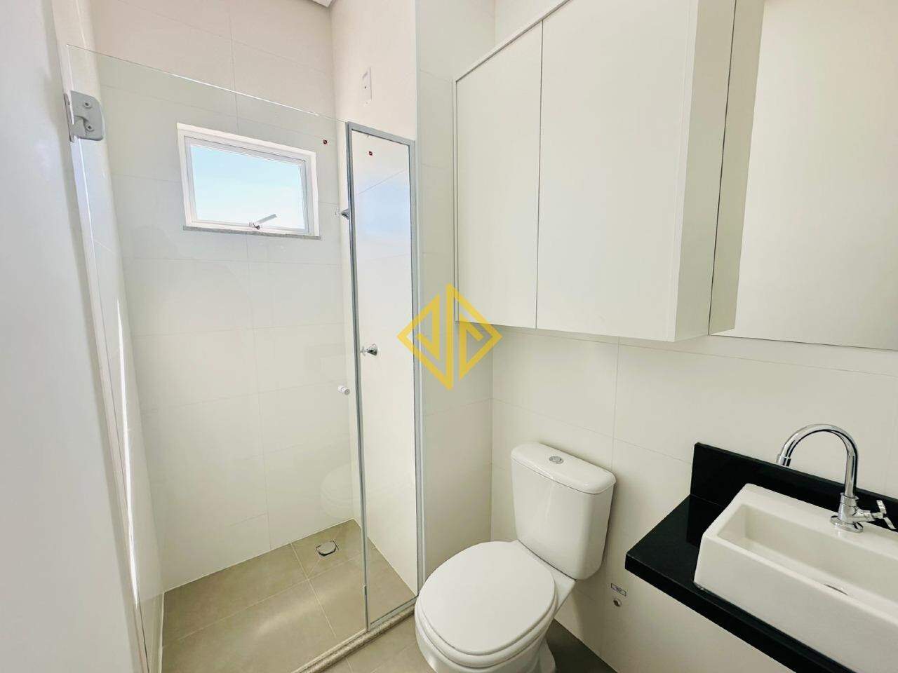 Apartamento para alugar com 2 quartos, 88m² - Foto 6