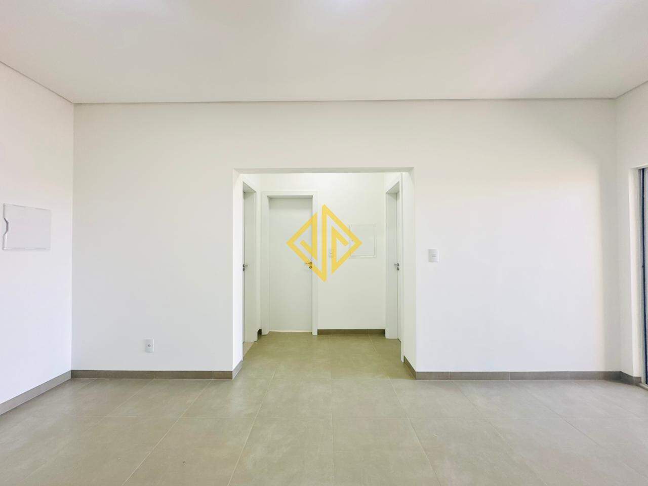 Apartamento para alugar com 2 quartos, 88m² - Foto 4