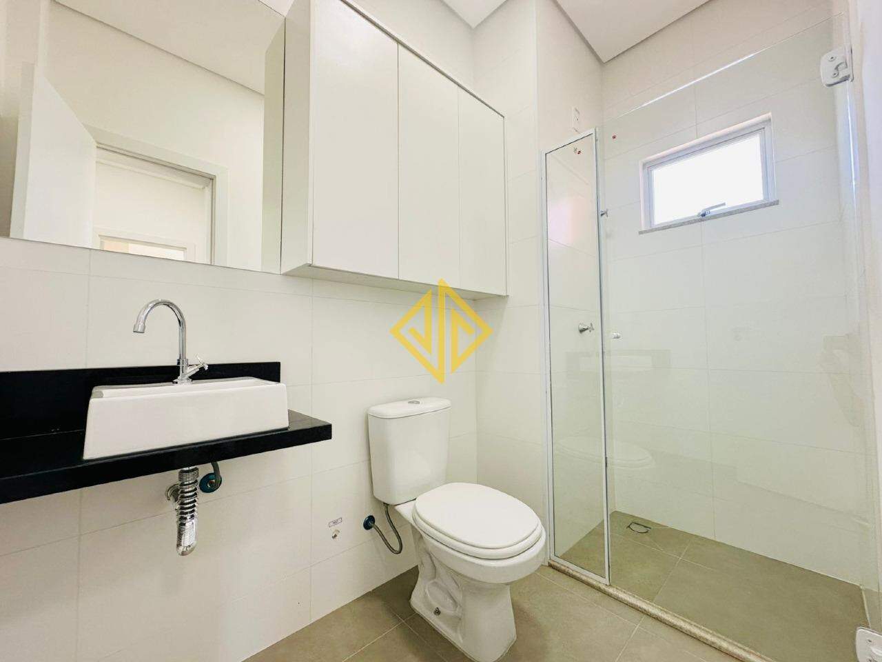 Apartamento para alugar com 2 quartos, 88m² - Foto 12